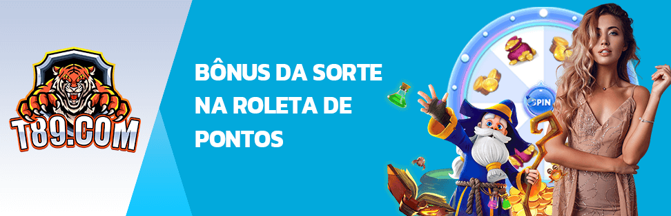 como funciona o jogo do cassino